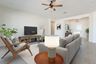 casa en Judd por Nexstar Homes