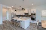 Peakview & 139th by Nexstar Homes in Phoenix-Mesa Arizona