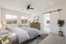 casa en Singletree por Nexstar Homes