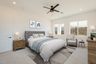 casa en Singletree por Nexstar Homes