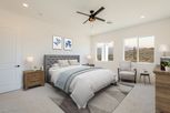 Singletree by Nexstar Homes in Phoenix-Mesa Arizona