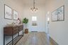 casa en Josiah por Nexstar Homes