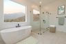 casa en Quintana Phase 6 por Nexstar Homes
