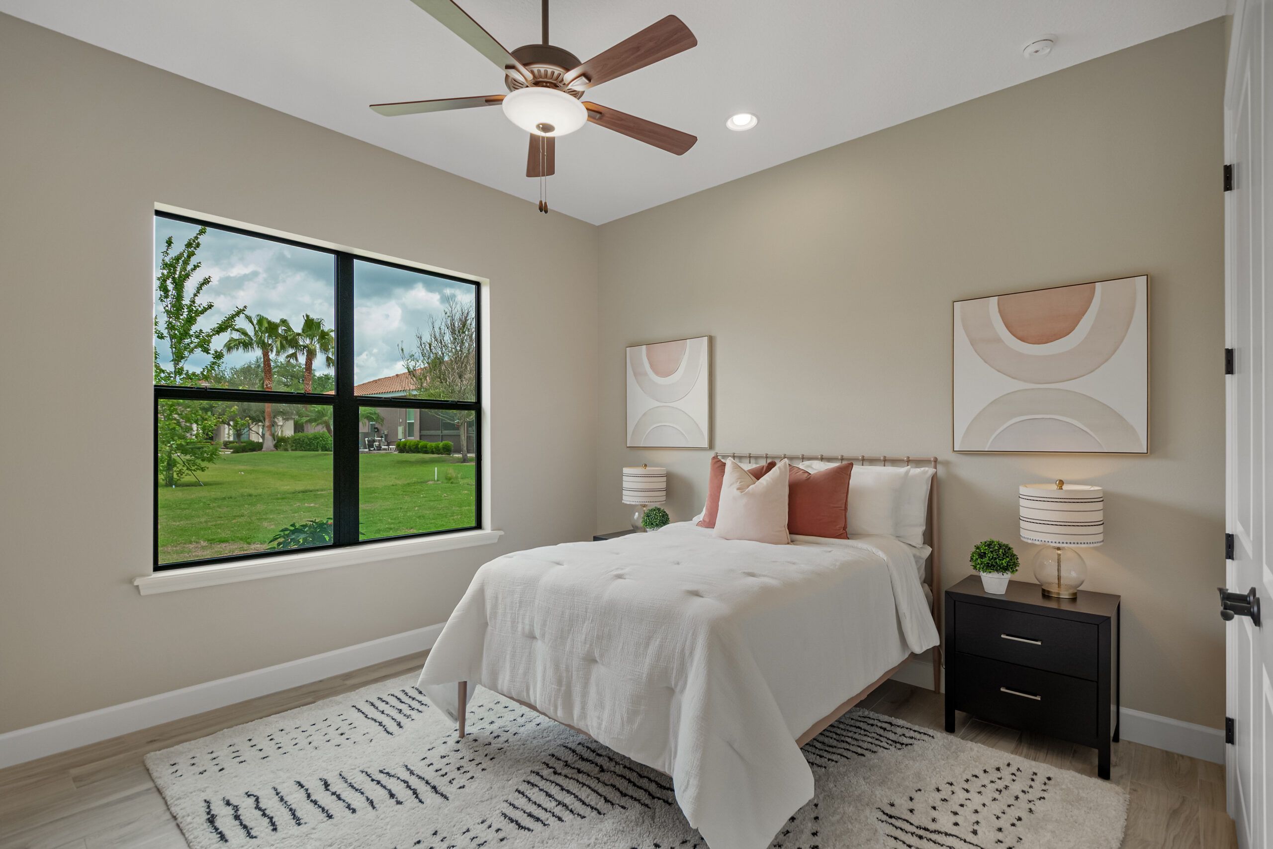 Hickman Homes - Lakeland, FL