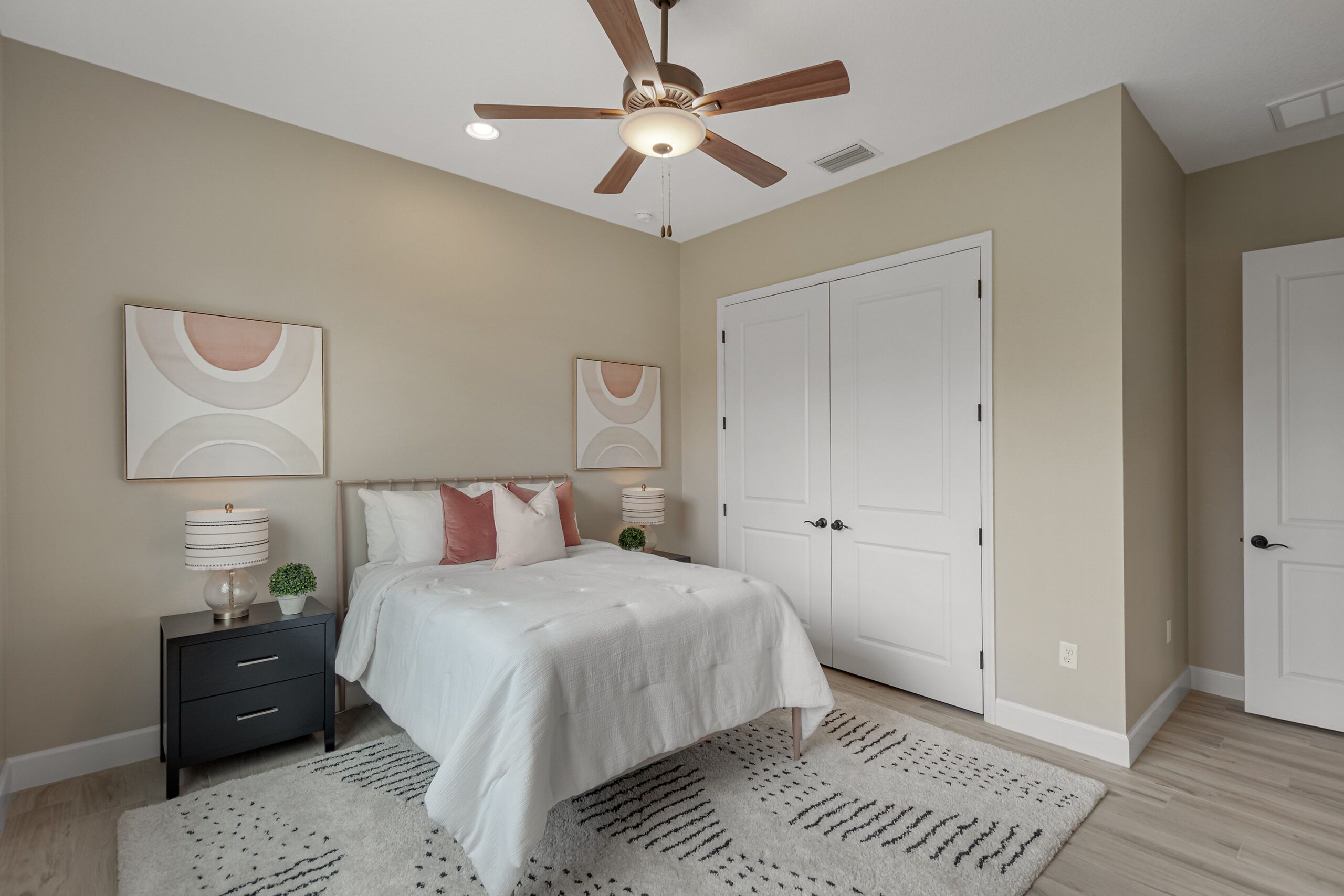 Hickman Homes - Lakeland, FL