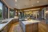 casa en Rosenberger Construction por Rosenberger Construction