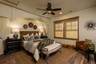 casa en Rosenberger Construction por Rosenberger Construction