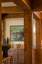 casa en Rosenberger Construction por Rosenberger Construction