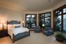 casa en Rosenberger Construction por Rosenberger Construction