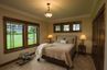 casa en Rosenberger Construction por Rosenberger Construction