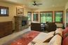 casa en Rosenberger Construction por Rosenberger Construction