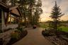 casa en Rosenberger Construction por Rosenberger Construction