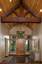 casa en Rosenberger Construction por Rosenberger Construction