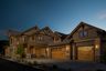 casa en Rosenberger Construction por Rosenberger Construction