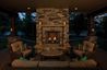 casa en Rosenberger Construction por Rosenberger Construction