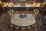casa en Rosenberger Construction por Rosenberger Construction