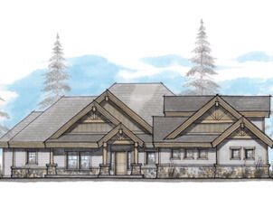Rosenberger Construction por Rosenberger Construction en Spokane-Couer d Alene Idaho
