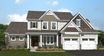 casa en Woods Edge por Murry Communities