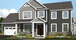 Woods Edge by Murry Communities in Lancaster Pennsylvania