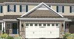 Sutherland At Woods Edge by Murry Communities in Lancaster Pennsylvania