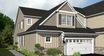casa en Sutherland At Woods Edge por Murry Communities