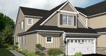 Sutherland At Woods Edge by Murry Communities in Lancaster Pennsylvania