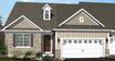 casa en Sawgrass At Crossgates por Murry Communities