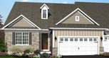 Sawgrass At Crossgates by Murry Communities in Lancaster Pennsylvania