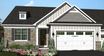casa en Sawgrass At Crossgates por Murry Communities