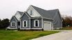 casa en Renaissance Builders por Renaissance Builders