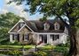 casa en Renaissance Builders por Renaissance Builders