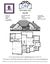 casa en Bittersweet Springs Springtown por LBK Home