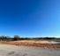 casa en Las Brisas Decatur por LBK Home