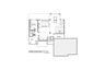 casa en Bechtold Farms At Rush Creek por JPC Custom Homes
