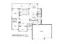casa en Bechtold Farms At Rush Creek por JPC Custom Homes
