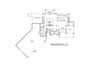 casa en Bechtold Farms At Rush Creek por JPC Custom Homes