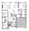 casa en Villas At Rocketts Landing por Healthy Communities