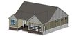 casa en Villas At Rocketts Landing por Healthy Communities