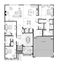 casa en Villas At Rocketts Landing por Healthy Communities