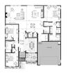 Villas At Rocketts Landing - Williamsburg, VA