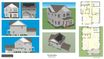 casa en Villas At Rocketts Landing por Healthy Communities