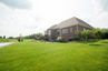 casa en Radian Custom Builders por Radian Custom Builders