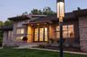 casa en Radian Custom Builders por Radian Custom Builders