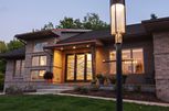 Radian Custom Builders - Bellbrook, OH