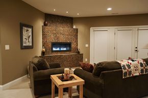Radian Custom Builders - Bellbrook, OH