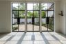 casa en Mirador Builders por Mirador Builders