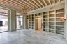 casa en Mirador Builders por Mirador Builders