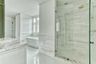 casa en Mirador Builders por Mirador Builders