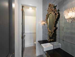 Mirador Builders por Mirador Builders en Houston Texas