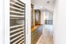 casa en Mirador Builders por Mirador Builders
